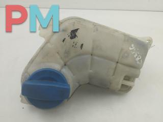 бачок расширительный Audi A4 B6 2002, 2.0 л., бензин, 8E0121403