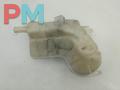 бачок расширительный Audi A4 B6 2002, 2.0 л., бензин, 8E0121403 - фото №2