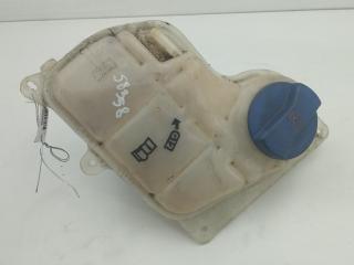 бачок расширительный Audi A4 B5 1997, 1.8 л., бензин, 8D0121403L