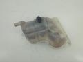 бачок расширительный Audi A4 B5 1997, 1.8 л., бензин, 8D0121403L - фото №2