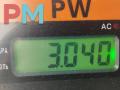 стекло двери задней правой Honda Pilot 1 поколение [рестайлинг] 2007, 3.5 л., бензин, АКПП, серый, внедорожник 5 дв. - фото №4