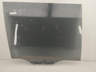 стекло двери задней правой Honda Pilot 2007, 3.5 л., бензин, АКПП, серый, внедорожник 5 дв.