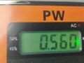трубка кондиционера Chevrolet Cruze 1 поколение [рестайлинг] 2012, 1.6 л., бензин, МКПП, белый, универсал - фото №5