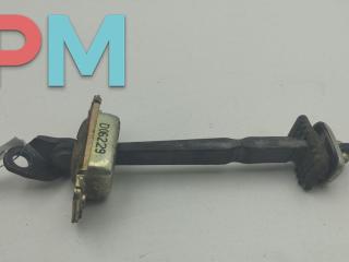 Ограничитель открывания двери задней Honda Pilot 1 поколение [рестайлинг] 2007, внедорожник 5 дв.