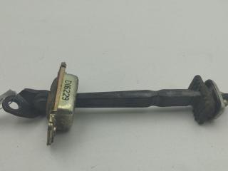 Ограничитель открывания двери задней Honda Pilot 1 поколение [рестайлинг] 2007, внедорожник 5 дв.