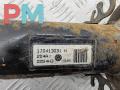 стойка передняя Skoda Octavia mk1 (A4 1U) 2004, 2.0 л., бензин, МКПП, серый, универсал, 1J0413031N - фото №4