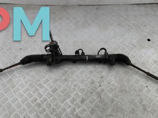 рулевая рейка Opel Astra G 2003, 1.6 л., бензин, МКПП, белый, хетчбэк 5 дв., 0250080025101