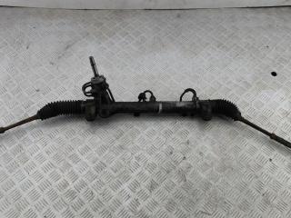 рулевая рейка Opel Astra G 2003, 1.6 л., бензин, МКПП, белый, хетчбэк 5 дв., 0250080025101