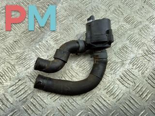 Насос водяной дополнительный Volkswagen Tiguan 2 поколение 2016, 2.0 л., дизель, 5Q0965567J
