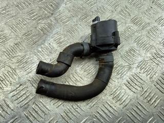 Насос водяной дополнительный Volkswagen Tiguan 2 поколение 2016, 2.0 л., дизель, 5Q0965567J
