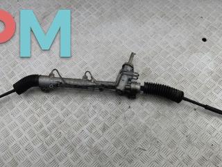 рулевая рейка Opel Astra G 2000, 1.6 л., бензин, МКПП, серый, хетчбэк 5 дв., 0250080018001