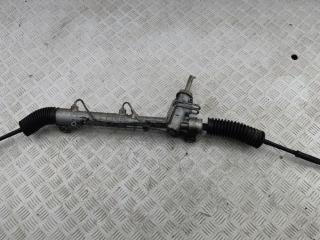 рулевая рейка Opel Astra G 2000, 1.6 л., бензин, МКПП, серый, хетчбэк 5 дв., 0250080018001