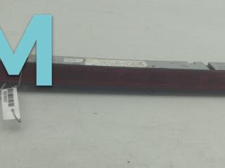 стоп-сигнал Audi A6 4B/C5 [рестайлинг] 2002, 1.9 л., дизель, МКПП, красный, универсал