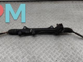 рулевая рейка Mercedes-Benz M-Class ML W163 2002, 4.0 л., дизель, АКПП, чёрный, внедорожник 5 дв., 7852501710