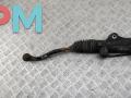 рулевая рейка Mercedes-Benz M-Class ML W163 2002, 4.0 л., дизель, АКПП, чёрный, внедорожник 5 дв., 7852501710 - фото №2