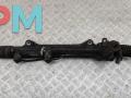 рулевая рейка Mercedes-Benz M-Class ML W163 2002, 4.0 л., дизель, АКПП, чёрный, внедорожник 5 дв., 7852501710 - фото №3