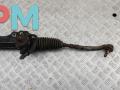 рулевая рейка Mercedes-Benz M-Class ML W163 2002, 4.0 л., дизель, АКПП, чёрный, внедорожник 5 дв., 7852501710 - фото №4
