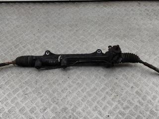 рулевая рейка Mercedes-Benz M-Class ML W163 2002, 4.0 л., дизель, АКПП, чёрный, внедорожник 5 дв., 7852501710