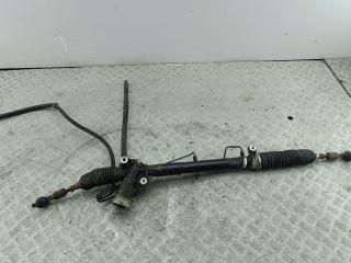 рулевая рейка Audi A4 B5 1996, 1.8 л., бензин, МКПП, синий, седан, 8D1422065J