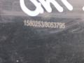 Расходомер (измеритель потока воздуха) Volkswagen Passat B5 1998, 1.6 л., бензин, МКПП, серый, седан - фото №3