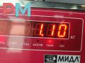 заслонка дроссельная Skoda Fabia 1 поколение (6Y) [рестайлинг] 2006, 1.4 л., бензин, МКПП, серый, универсал, 03C133062C - фото №5