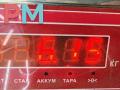 ступица передняя правая Citroen C8 1 поколение 2003, 2.2 л., бензин, МКПП, серый, минивэн - фото №4
