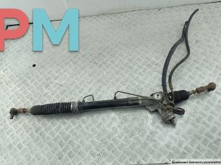 рулевая рейка Audi A4 B5 1997, 1.8 л., Ti, бензин, МКПП, синий, универсал, 8D1422065J
