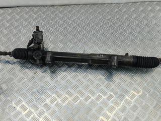 рулевая рейка Mercedes-Benz M-Class ML W163 2002, 4.0 л., дизель, АКПП, чёрный, внедорожник 5 дв., 7852974596