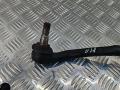 рулевая рейка Mercedes-Benz M-Class ML W163 2002, 4.0 л., дизель, АКПП, чёрный, внедорожник 5 дв., 7852974596 - фото №2