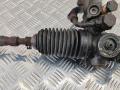 рулевая рейка Mercedes-Benz M-Class ML W163 2002, 4.0 л., дизель, АКПП, чёрный, внедорожник 5 дв., 7852974596 - фото №3