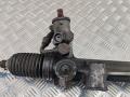 рулевая рейка Mercedes-Benz M-Class ML W163 2002, 4.0 л., дизель, АКПП, чёрный, внедорожник 5 дв., 7852974596 - фото №4
