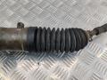 рулевая рейка Mercedes-Benz M-Class ML W163 2002, 4.0 л., дизель, АКПП, чёрный, внедорожник 5 дв., 7852974596 - фото №5