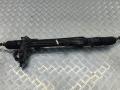 рулевая рейка Mercedes-Benz M-Class ML W163 2002, 4.0 л., дизель, АКПП, чёрный, внедорожник 5 дв., 7852974596 - фото №7