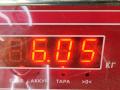 полуось передняя правая (приводной вал, ШРУС) SEAT Leon 2 поколение [рестайлинг] 2010, 1.6 л., дизель, МКПП, серый, хетчбэк 5 дв., 1K0407272CC - фото №5