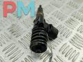 форсунка Audi A6 4F/C6 [рестайлинг] 2008, 2.0 л., дизель, АКПП, чёрный, универсал, 03G130073G, 0414720404 - фото №3
