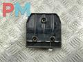 катушка зажигания Volkswagen Caddy 3 поколение 2006, 2.0 л., бензин, МКПП, красный, фургон, 0040102029 - фото №2