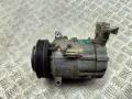 компрессор кондиционера Opel Vectra C 2003, 2.2 л., бензин, 09225560 - фото №2