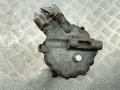 компрессор кондиционера Opel Vectra C 2003, 2.2 л., бензин, 09225560 - фото №5