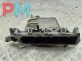 коллектор впускной Volkswagen Tiguan 2 поколение 2016, 2.0 л., дизель, внедорожник 5 дв., 04L129766AQ - фото №2
