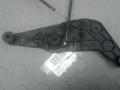 трос капота BMW 7 серия F01/F02 2011, 4.4 л., 750i, бензин, АКПП, седан, 51237183765, 51237183769, 51237183773, 51237255801 - фото №2