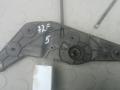 трос капота BMW 7 серия F01/F02 2011, 4.4 л., 750i, бензин, АКПП, седан, 51237183765, 51237183769, 51237183773, 51237255801 - фото №4