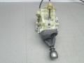 кулиса Fiat Croma 2 поколение 2008, 1.8 л., бензин, МКПП, хетчбэк 5 дв., 55349731, 55349974 - фото №3