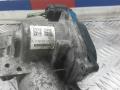 заслонка дроссельная Renault Megane 3 поколение 2010, 1.5 л., дизель, МКПП, хетчбэк 5 дв. - фото №6