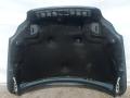 капот Volvo XC90 1 поколение [рестайлинг] 2006, 2.4 л., дизель, АКПП, внедорожник 5 дв. - фото №8