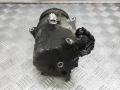 компрессор кондиционера Alfa Romeo 159 1 поколение 2007, 1.8 л., JTS, бензин, МКПП, седан - фото №3