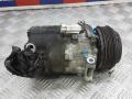 компрессор кондиционера Alfa Romeo 159 1 поколение 2007, 1.8 л., JTS, бензин, МКПП, седан - фото №4