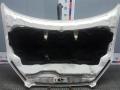 капот Nissan Qashqai 1 поколение [рестайлинг] 2011, 1.5 л., дизель, МКПП, внедорожник 5 дв., F5100BR0MC - фото №6