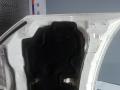 капот Nissan Qashqai 1 поколение [рестайлинг] 2011, 1.5 л., дизель, МКПП, внедорожник 5 дв., F5100BR0MC - фото №7