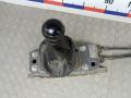 кулиса Volkswagen Caddy 3 поколение 2007, 2.0 л., дизель, МКПП, 1K0711061A, 1K0711112, 1T0711049AC, 2K0711113 - фото №2