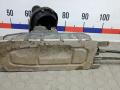 кулиса Volkswagen Caddy 3 поколение 2007, 2.0 л., дизель, МКПП, 1K0711061A, 1K0711112, 1T0711049AC, 2K0711113 - фото №4